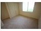 15 Hudson Drive, Wagga Wagga NSW 2650
