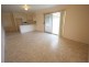 15 Hudson Drive, Wagga Wagga NSW 2650