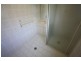 15 Hudson Drive, Wagga Wagga NSW 2650