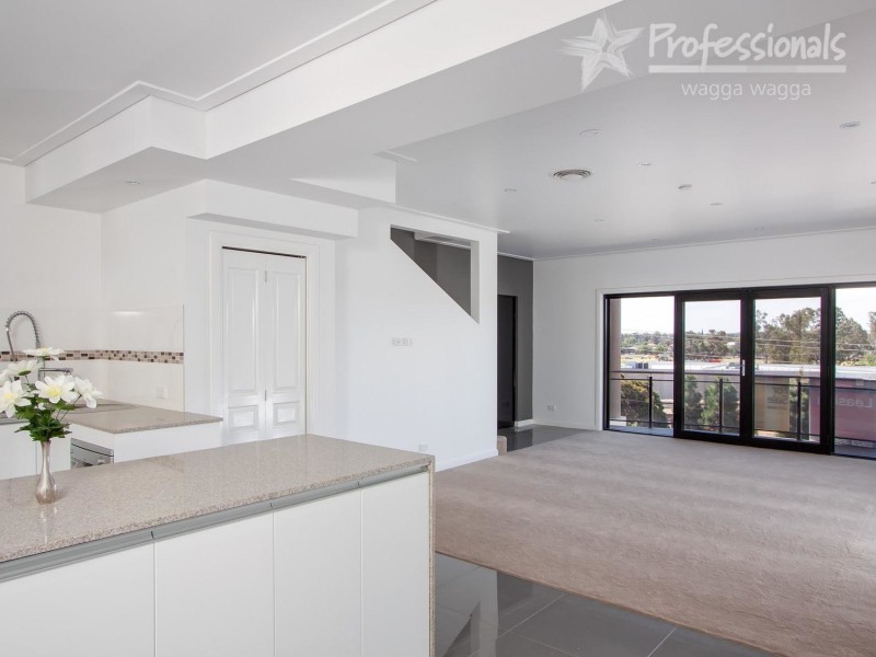 3/18-20 Railway Street, Wagga Wagga NSW 2650
