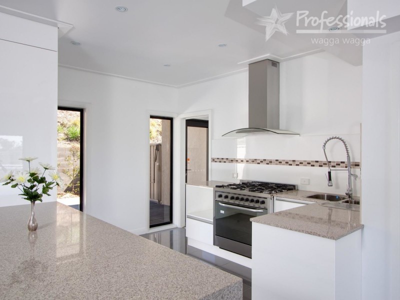 3/18-20 Railway Street, Wagga Wagga NSW 2650