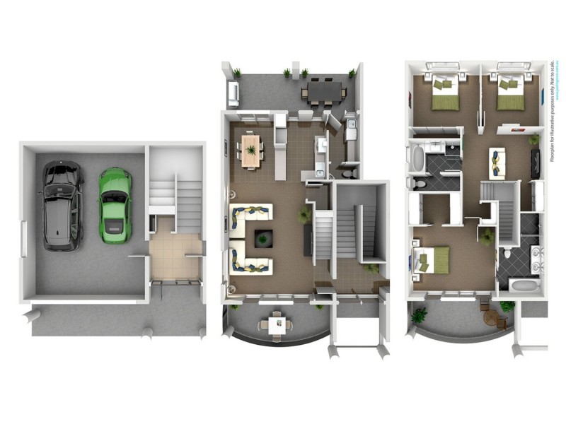 3/18-20 Railway Street, Wagga Wagga NSW 2650