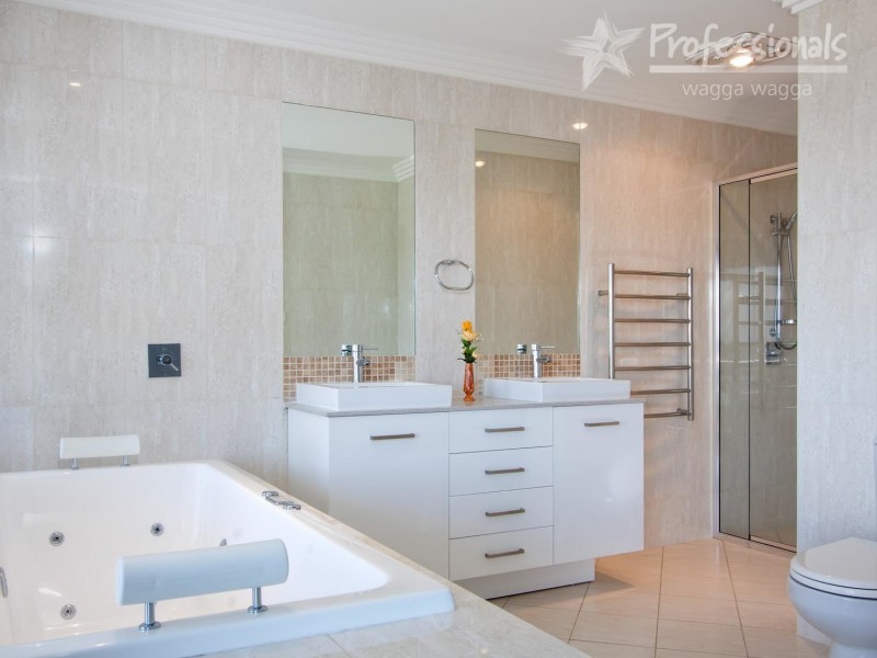 2/18-20 Railway Street, Wagga Wagga NSW 2650