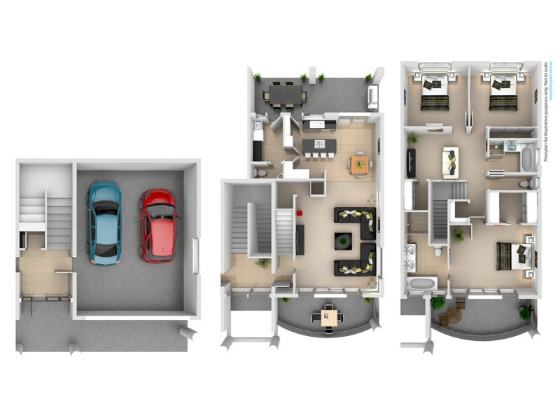 2/18-20 Railway Street, Wagga Wagga NSW 2650