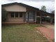 16 Beltana Avenue, Mount Austin NSW 2650