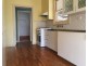 16 Beltana Avenue, Mount Austin NSW 2650