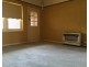 16 Beltana Avenue, Mount Austin NSW 2650