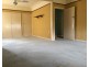 16 Beltana Avenue, Mount Austin NSW 2650