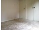 16 Beltana Avenue, Mount Austin NSW 2650