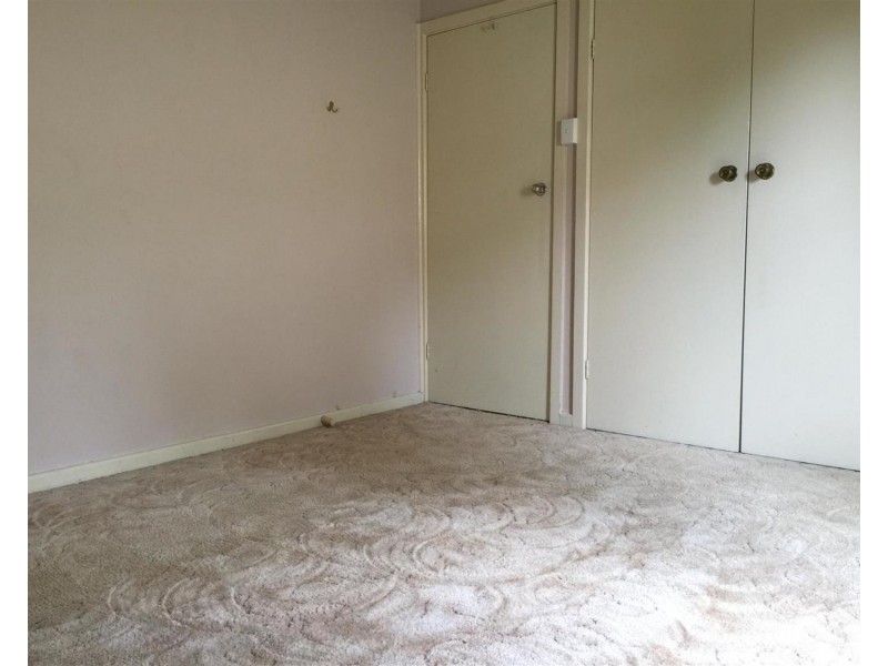 16 Beltana Avenue, Mount Austin NSW 2650
