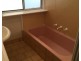 16 Beltana Avenue, Mount Austin NSW 2650