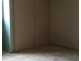 16 Beltana Avenue, Mount Austin NSW 2650