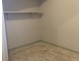 16 Beltana Avenue, Mount Austin NSW 2650