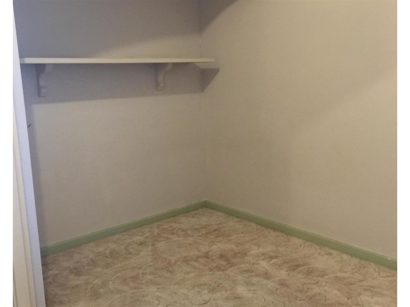 16 Beltana Avenue, Mount Austin NSW 2650