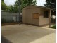 16 Beltana Avenue, Mount Austin NSW 2650