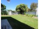 16 Beltana Avenue, Mount Austin NSW 2650