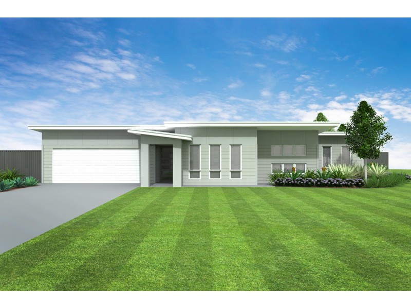 1/1 Morris Crescent, Wagga Wagga NSW 2650