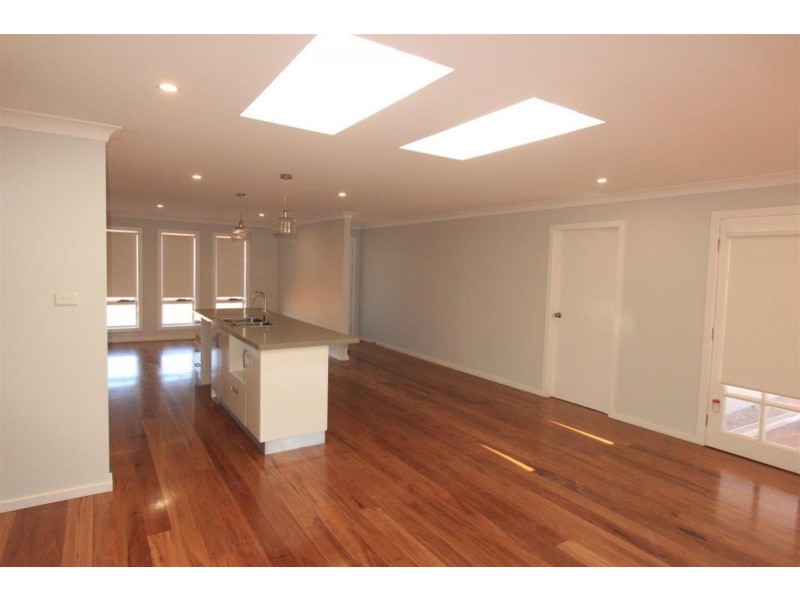 1/1 Morris Crescent, Wagga Wagga NSW 2650