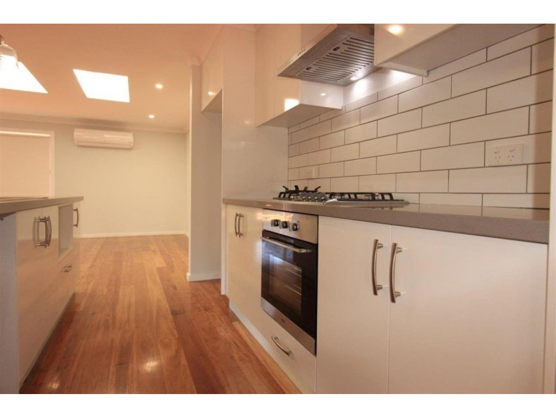 1/1 Morris Crescent, Wagga Wagga NSW 2650