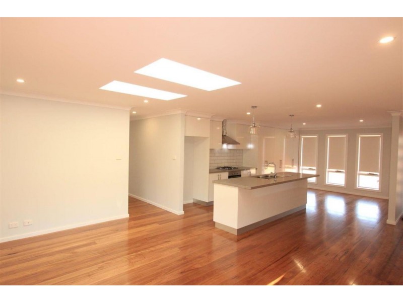 1/1 Morris Crescent, Wagga Wagga NSW 2650