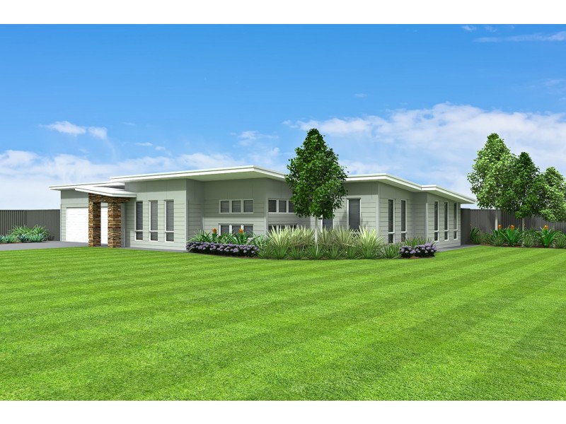 1/1 Morris Crescent, Wagga Wagga NSW 2650