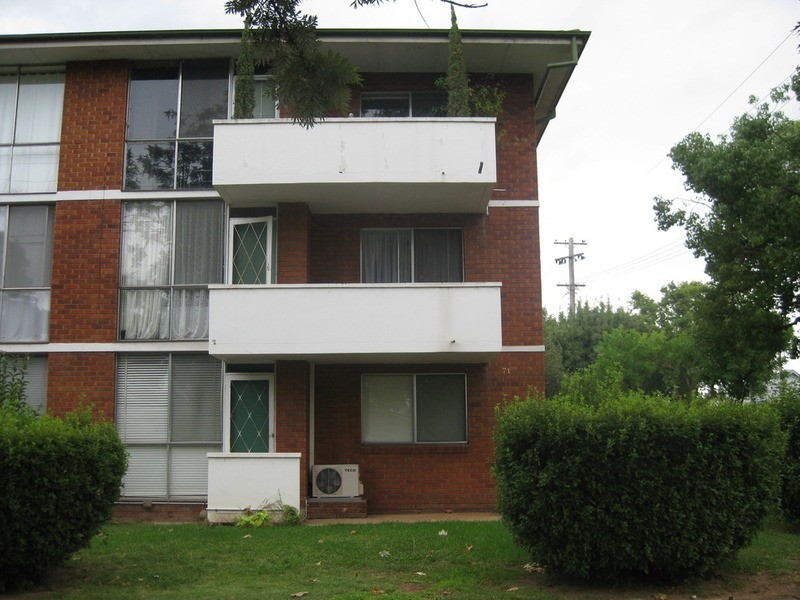 3/71 Johnston Street, Wagga Wagga NSW 2650