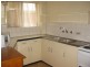 3/71 Johnston Street, Wagga Wagga NSW 2650
