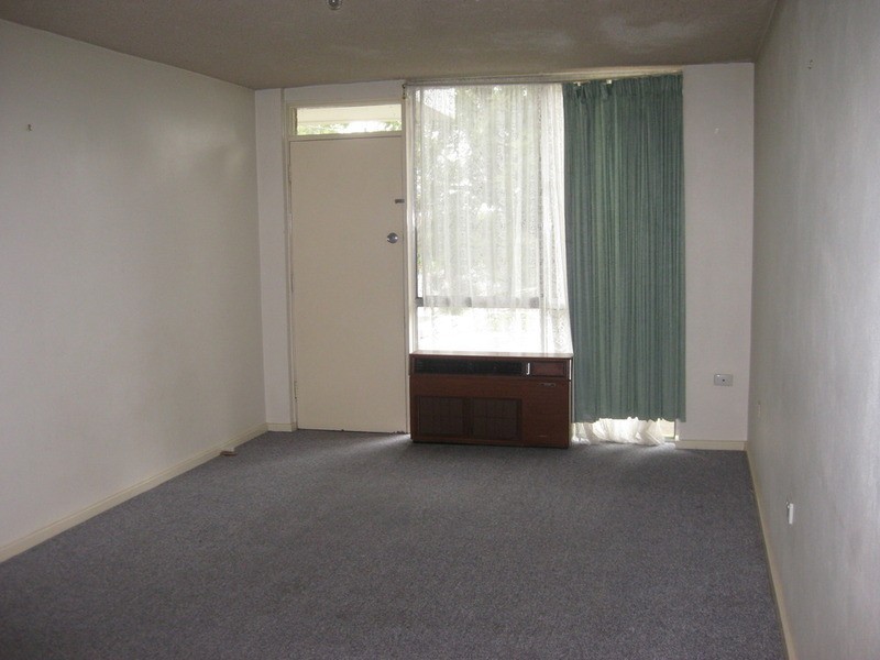 3/71 Johnston Street, Wagga Wagga NSW 2650