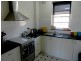 20/225 Tarcutta Street, Wagga Wagga NSW 2650