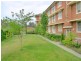 20/225 Tarcutta Street, Wagga Wagga NSW 2650