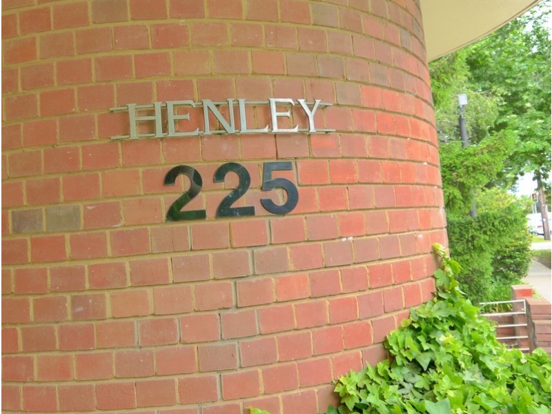 20/225 Tarcutta Street, Wagga Wagga NSW 2650