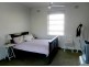 20/225 Tarcutta Street, Wagga Wagga NSW 2650