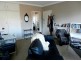 20/225 Tarcutta Street, Wagga Wagga NSW 2650