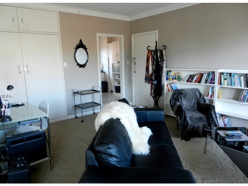 20/225 Tarcutta Street, Wagga Wagga NSW 2650