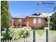 19 Albert Street, Wagga Wagga NSW 2650