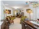 19 Albert Street, Wagga Wagga NSW 2650
