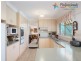 19 Albert Street, Wagga Wagga NSW 2650