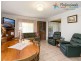 19 Albert Street, Wagga Wagga NSW 2650