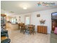 19 Albert Street, Wagga Wagga NSW 2650