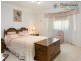 19 Albert Street, Wagga Wagga NSW 2650