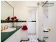 19 Albert Street, Wagga Wagga NSW 2650