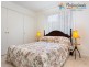 19 Albert Street, Wagga Wagga NSW 2650