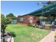 19 Albert Street, Wagga Wagga NSW 2650