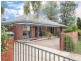 2 Telopea Crescent, Wagga Wagga NSW 2650