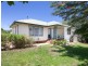 13 Hunter Street, Wagga Wagga NSW 2650