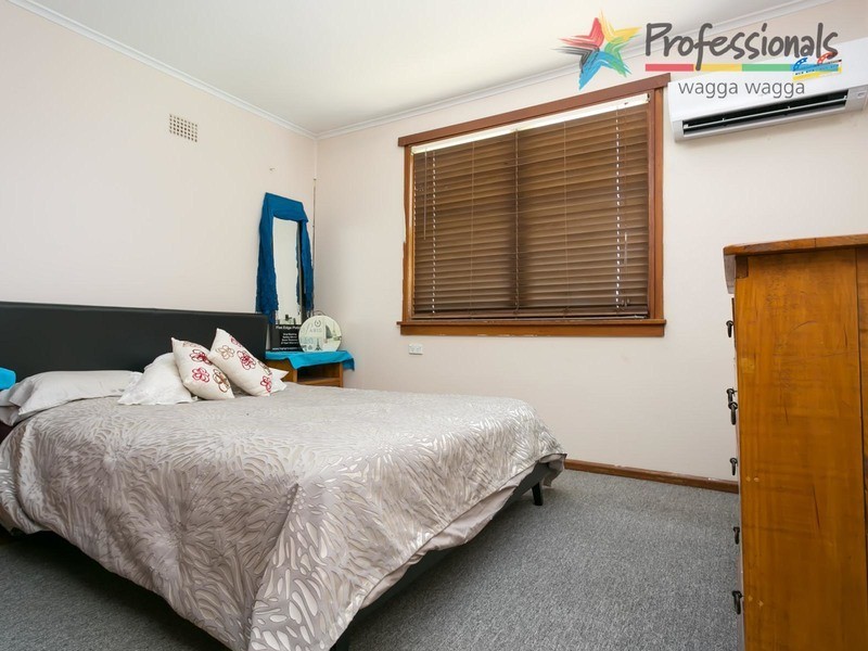 13 Hunter Street, Wagga Wagga NSW 2650