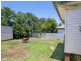 13 Hunter Street, Wagga Wagga NSW 2650