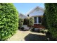 18 The Esplanade, Wagga Wagga NSW 2650