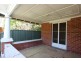 18 The Esplanade, Wagga Wagga NSW 2650