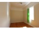 18 The Esplanade, Wagga Wagga NSW 2650